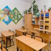 Оснащение кабинета начальной школы по ФГОС - fgospostavki.ru - Самара