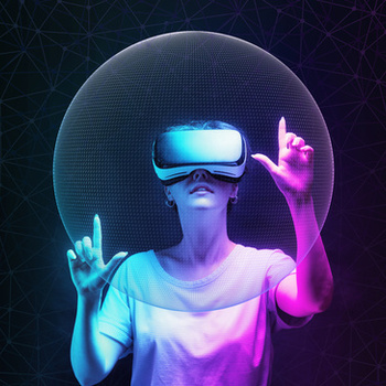 Инициативный проект «Иммерсивная школа. VR школа» - цели и задачи - fgospostavki.ru - Самара