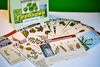 Гербарий к курсу основ общей биологии - fgospostavki.ru - Самара