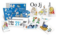 Комбинированное наглядное пособие «Наглядный английский (Visual English)» - fgospostavki.ru - Самара