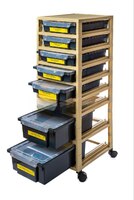 ФГОС-лаборатория по физике профильная - fgospostavki.ru - Самара