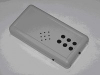 Говорящий самоучитель брайлевского шрифта "Умка-01" - fgospostavki.ru - Самара