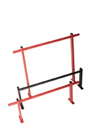 Турник-перекладина с креплением к потолку (3 метра) - fgospostavki.ru - Самара