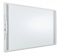Интерактивная доска Mimioboard ME 87” - fgospostavki.ru - Самара