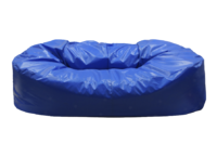 Бескаркасный диван - fgospostavki.ru - Самара