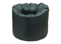 Кресло-шайба - fgospostavki.ru - Самара