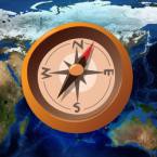 Живая География 2.0. Коллекция космических снимков России (Для работы необходима ГИС-оболочка) - fgospostavki.ru - Самара