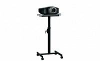 Проекционный столик Lumien Vitel LTV-103 - fgospostavki.ru - Самара