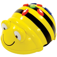 Мини-робот Bee-Bot - fgospostavki.ru - Самара