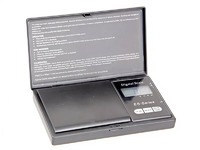 Весы электронные - fgospostavki.ru - Самара