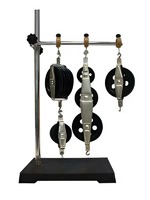 Комплект блоков демонстрационный - fgospostavki.ru - Самара