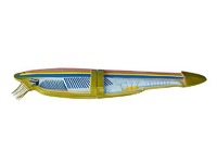 Модель ланцетника - fgospostavki.ru - Самара