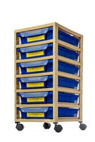 Цифровая лаборатория для начальных классов по естествознанию (комплект учителя) - fgospostavki.ru - Самара