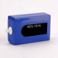 Датчик атмосферного давления-Барометр (KDS-1016) - fgospostavki.ru - Самара