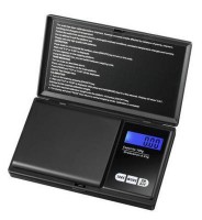 Электронные весы с высокой точностью до 100 гр. - fgospostavki.ru - Самара