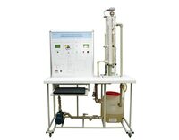 Типовой комплект учебного оборудования «Промышленные датчики уровня» - fgospostavki.ru - Самара