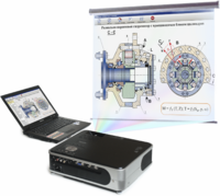 Электронные плакаты «Работы по устройству отделочных покрытий» - fgospostavki.ru - Самара