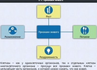 Интерактивные курсы. Биология 5 класс. Базовый - fgospostavki.ru - Самара