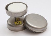 Подставка для сухого горючего - fgospostavki.ru - Самара