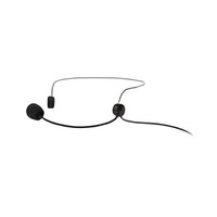 Микрофон iLapel для передатчика Inspiro - fgospostavki.ru - Самара
