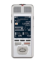 Диктофон - 1 - fgospostavki.ru - Самара
