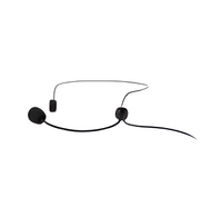 EasyBoom microphon (головной микрофон) - fgospostavki.ru - Самара