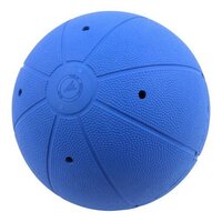 Мяч для голбола звенящий (900 грамм) - fgospostavki.ru - Самара