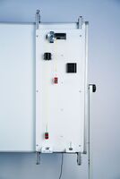 Лабораторная установка «Изучение кинематики поступательного движения на машине Атвуда» - fgospostavki.ru - Самара