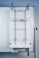 Лабораторная установка «Изучение колебаний связанных маятников» - fgospostavki.ru - Самара