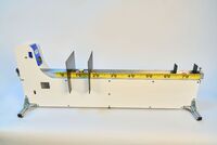 Лабораторная установка «Изучение механического резонанса» - fgospostavki.ru - Самара