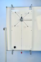 Лабораторная установка «Маятник Обербека» - fgospostavki.ru - Самара