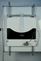 Лабораторная установка «Соударение шаров» - fgospostavki.ru - Самара