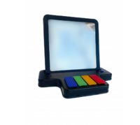 Говорящее зеркало - fgospostavki.ru - Самара