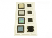 Набор для развития сенсомоторных навыков - fgospostavki.ru - Самара