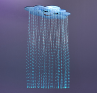 Фибероптический модуль «Веселое облако» - fgospostavki.ru - Самара