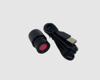 Цифровая камера для микроскопа - fgospostavki.ru - Самара