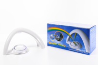 Проектор "Веселая радуга" - fgospostavki.ru - Самара