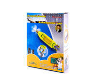 Набор для опытов "Магнетизм" - fgospostavki.ru - Самара