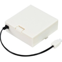 Батарейный держатель для Studuino 2.0 Artec - fgospostavki.ru - Самара