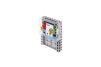 Плата Studuino на основании Artec - fgospostavki.ru - Самара