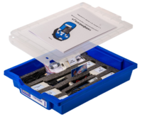 Цифровая лаборатория по географии - fgospostavki.ru - Самара