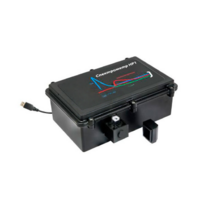 Комплект для практикума по квантовой физике - fgospostavki.ru - Самара