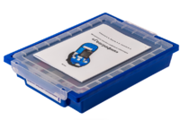 Комплект цифрового оборудования (география) - fgospostavki.ru - Самара