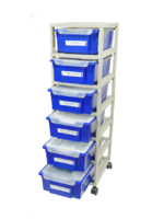 Комплект ГИА-лабораторий по химии - fgospostavki.ru - Самара