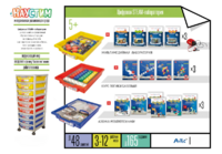 Цифровая STEАM-лаборатория - fgospostavki.ru - Самара