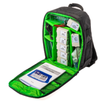 Цифровая лаборатория по экологии (полевая) - fgospostavki.ru - Самара