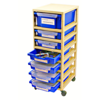 Комплект оборудования «ГИА-лаборатория» стандартная по физике - fgospostavki.ru - Самара