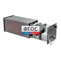 Лабораторная установка «Изучение явления поляризации света. Закон Малюса» - fgospostavki.ru - Самара