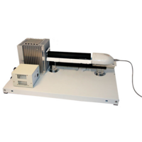 Лабораторная установка «Изучение спектра испускания ртутной лампы» - fgospostavki.ru - Самара