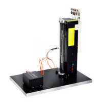 Лабораторная установка «Изучение спектра водорода» - fgospostavki.ru - Самара